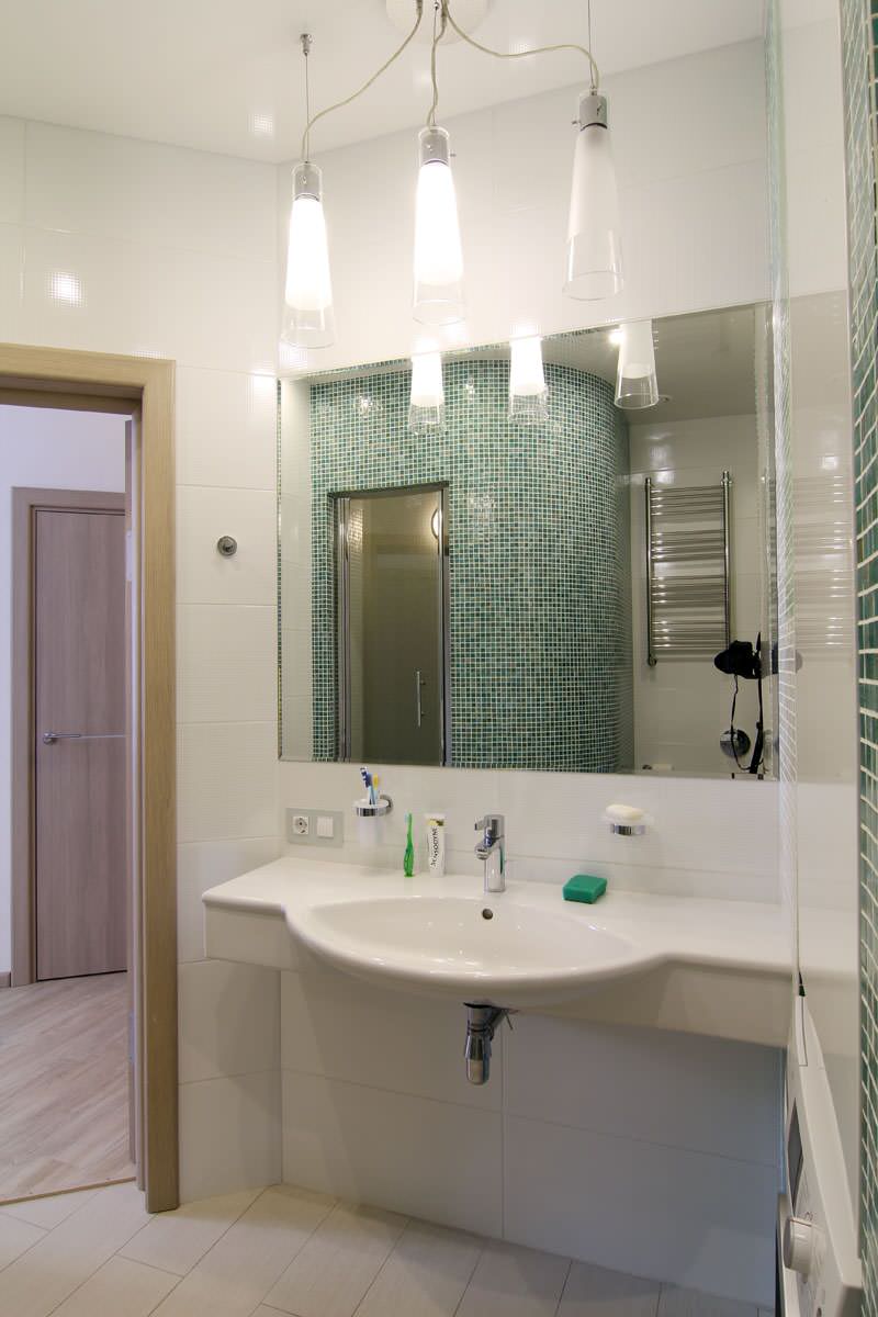 Седьмое небо