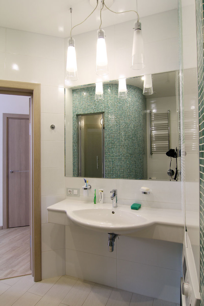 Седьмое небо