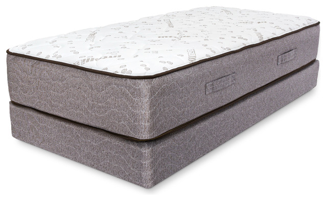 intelli gel mattress topper
