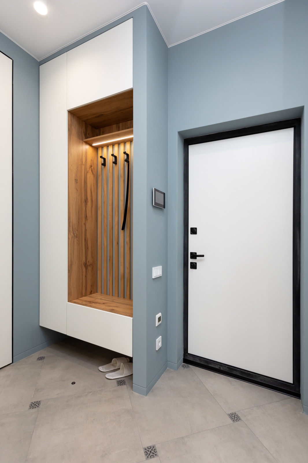 Квартиры под аренду