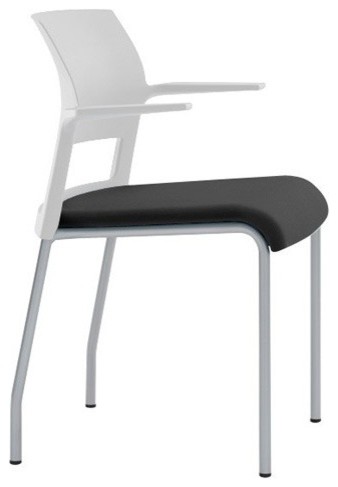Steelcase | Move Chair, Upholstered