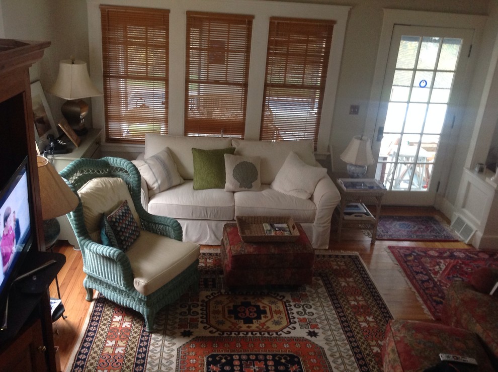 How To Paint Wood Blinds White at Barbara Lemley blog