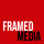 Framed Media
