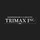 Trimax Woodworking & Cabinetry Inc