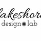 Lakeshore Design Lab