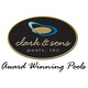 Clark & Sons Pools
