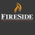 Fireside Hearth & Home By NCI-Lewis Center