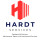 Hardt | Services