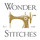 Wonder Stitches Bespoke Curtain & Blinds