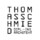 Thomas Schmied Dipl.-Ing. Architekt