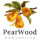 PearWood Remodeling