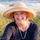 Last commented by Jude Birch