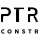 peterbiltconstruction