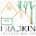 Fradkin Fine Construction, Inc.