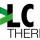 LC Thermic
