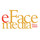 Eface Media