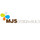 Mjs Design + Build, Inc