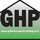 Green House Plumbing And Heating