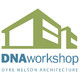 Dyke Nelson Architecture, LLC
