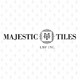 Majestic Tiles LMP Inc