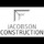 Jacobson Construction