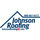 Johnson Roofing LLC