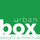 Box Urban