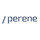 Perene Bougival - Agence D'CO
