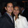 christine_lal57