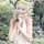 anna_mozias