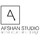 Afshan Studio