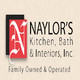 Naylors Kitchen Bath & Interiors