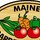Maine Garden Products
