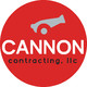 Cannon Contracting llc