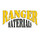 Ranger Materials