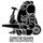 joe_keene