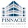 Pinnacle Building Group Corp.