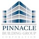 Pinnacle Building Group Corp.