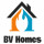 BV Homes