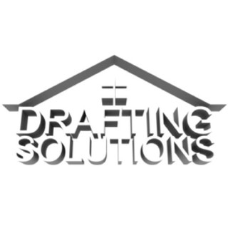DESIGN DRAFTING SOLUTIONS - Project Photos & Reviews - Lake Charles, LA ...