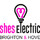 Shes-Electric (Brighton)