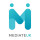 Family Mediation Bristol