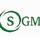 SGM Corporation