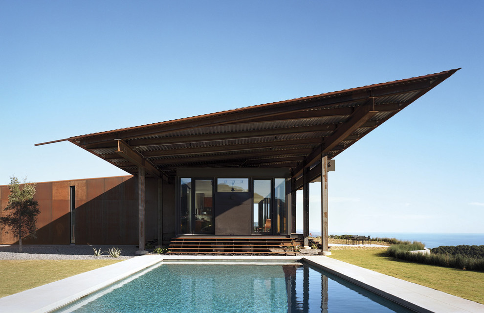 Books: Tom Kundig's Houses 2