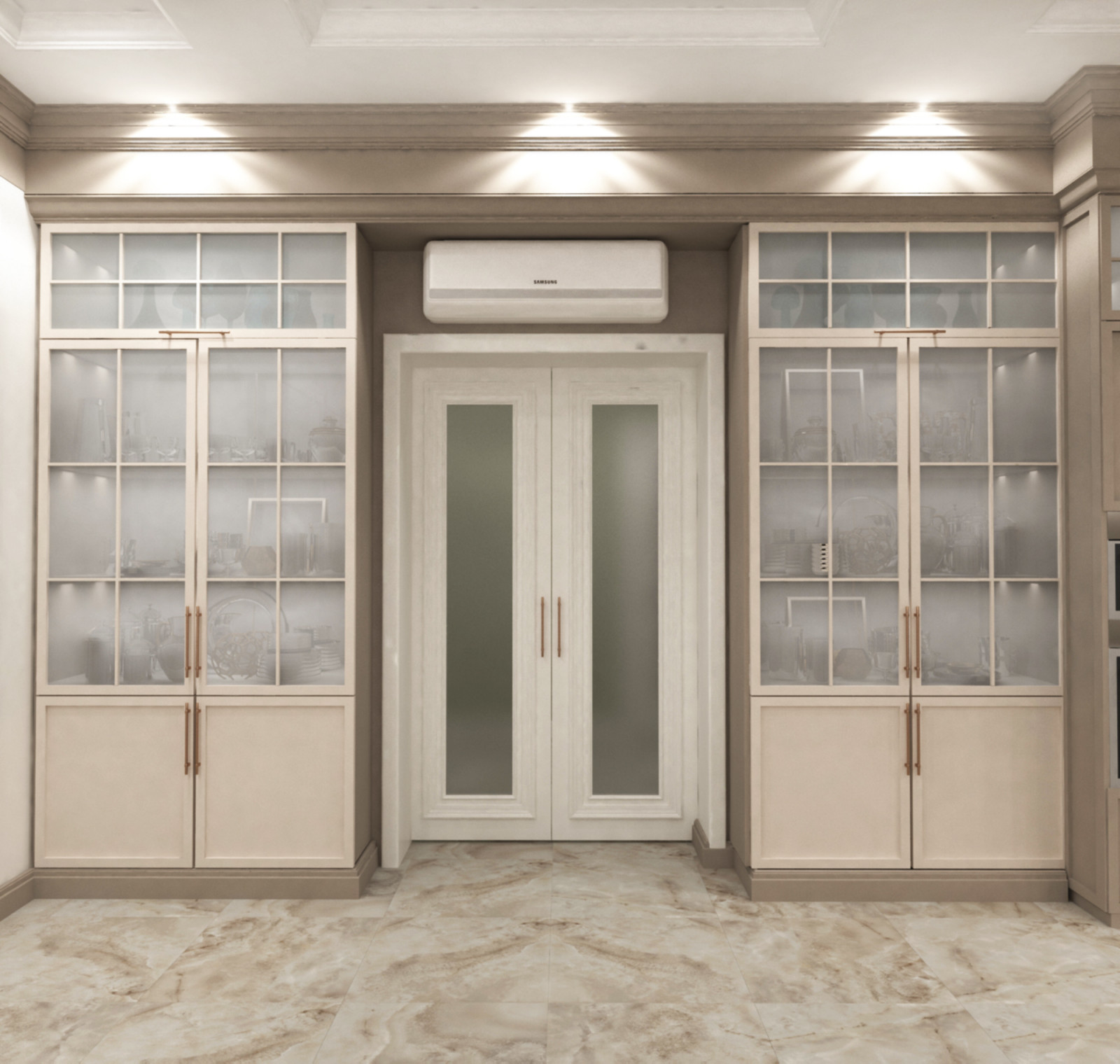 ул. 60 лет СССР