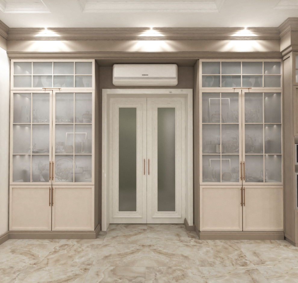 ул. 60 лет СССР