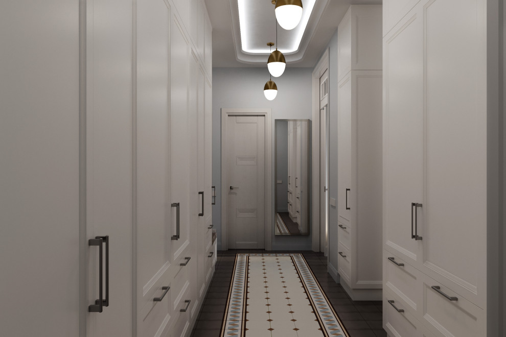 ЖК "Сердце Столицы"