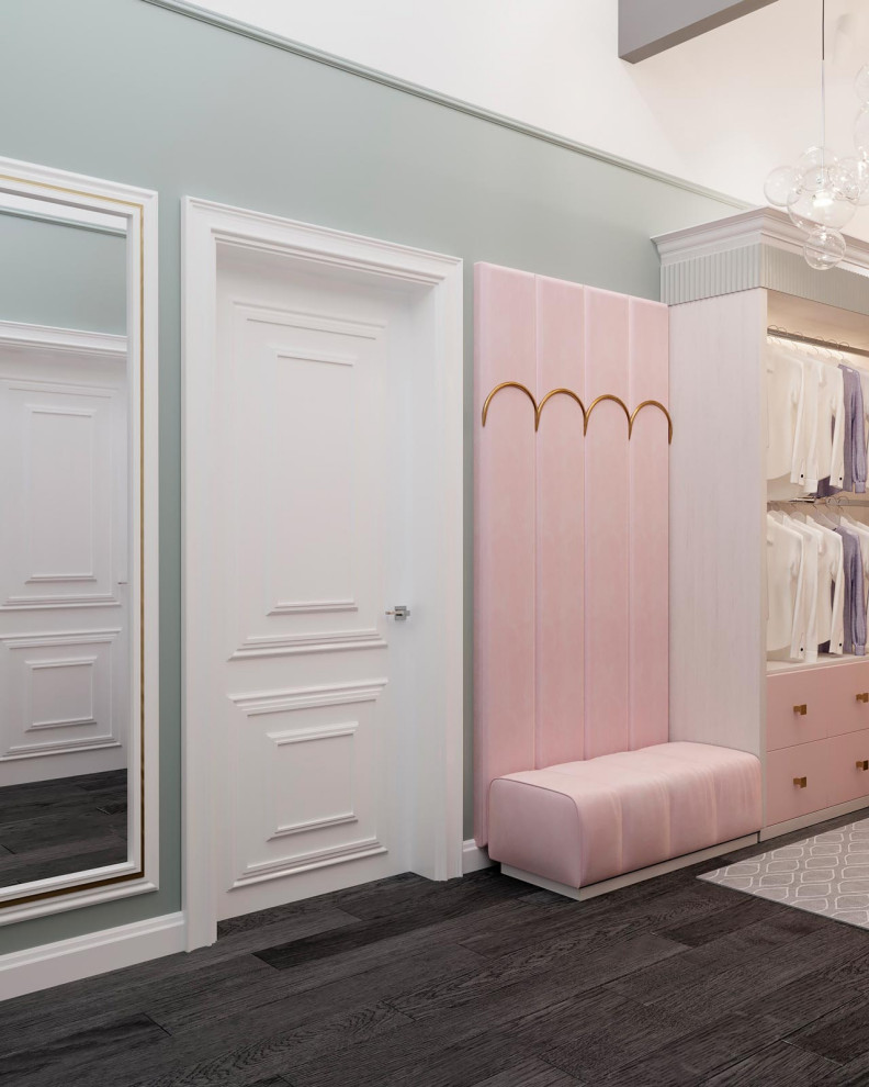 Репино парк