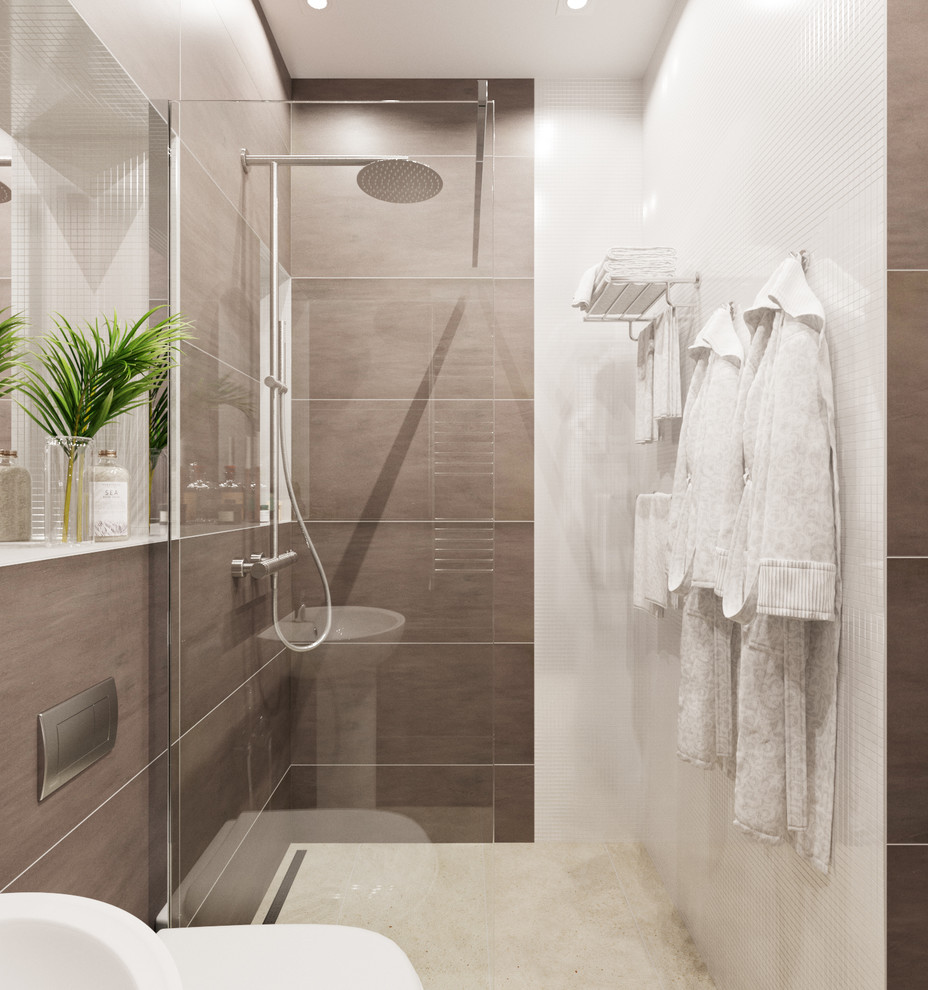 однокомнатная квартира для студентов