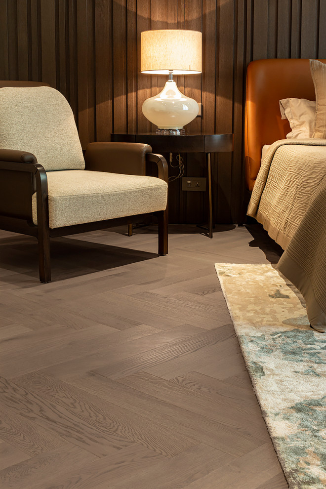 Частный дом Solan, New Delhi